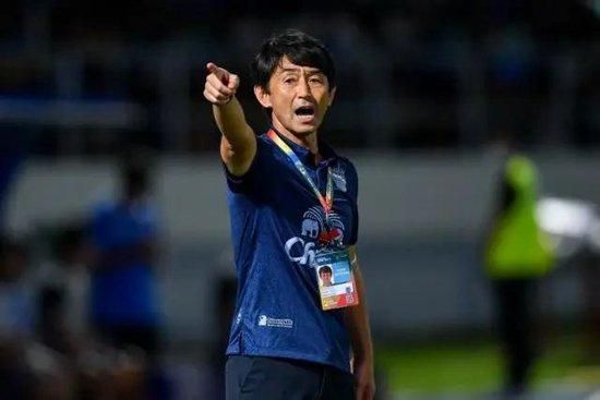 日韩欧美国产大片
